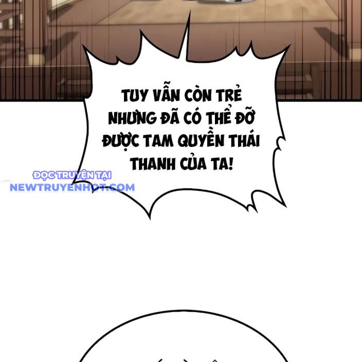 Bác Sĩ Trùng Sinh Về Murim chapter 169 - Trang 100