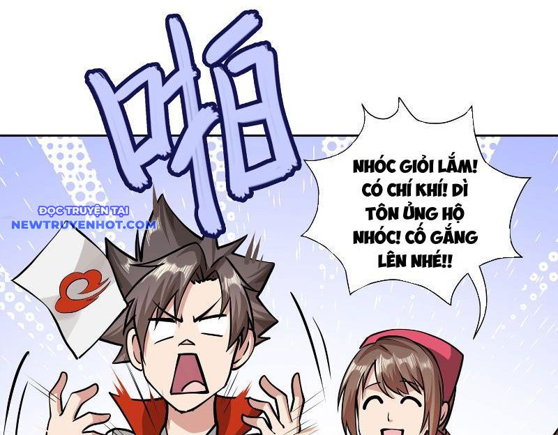 cửu tử chapter 2 - Trang 41