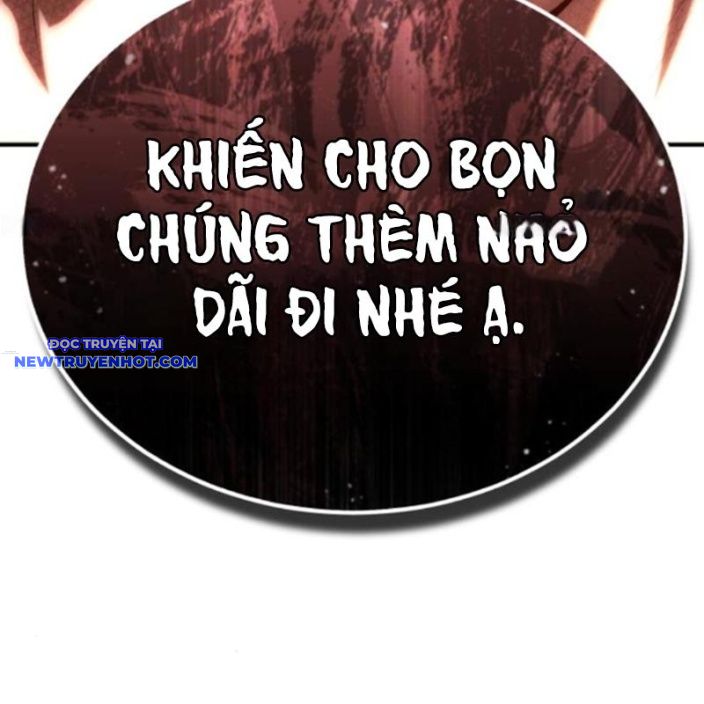 Ác Quỷ Trở Lại Học Đường chapter 73 - Trang 220