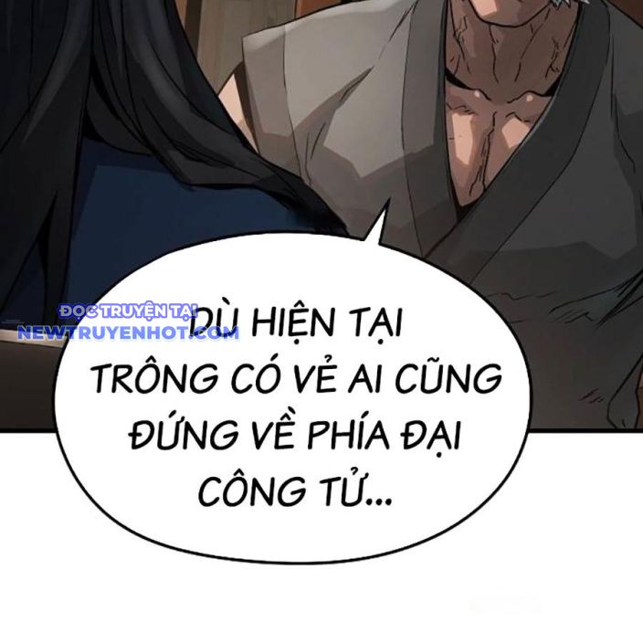 Tuyệt Thế Hồi Quy chapter 26 - Trang 80