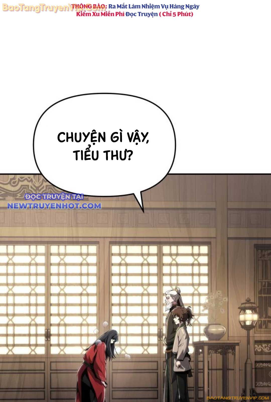 Chuyên Gia Côn Trùng Tại Đường Gia Tứ Xuyên chapter 14 - Trang 130