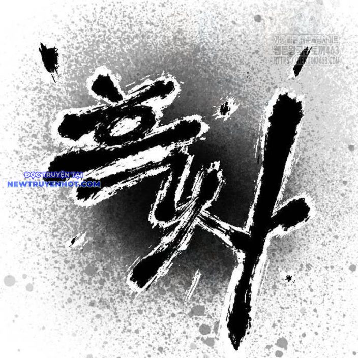 Hắc Sa chapter 19 - Trang 39