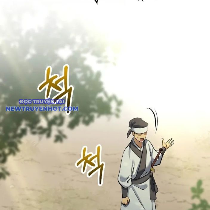 Bác Sĩ Trùng Sinh Về Murim chapter 164 - Trang 58