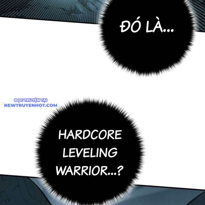 Hardcore Leveling Warrior Season 3 chapter 64 - Trang 104