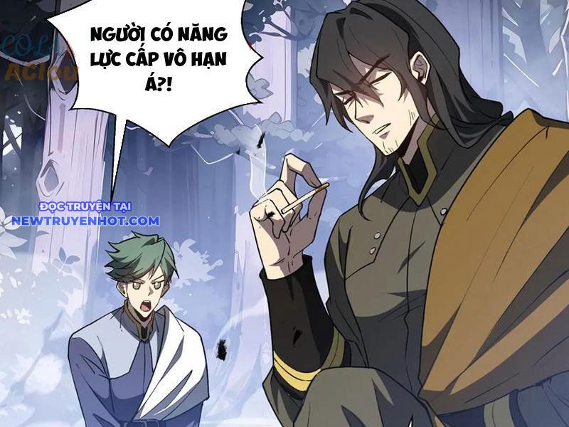 Ta Ký Kết Khế Ước Với Chính Mình chapter 68 - Trang 60