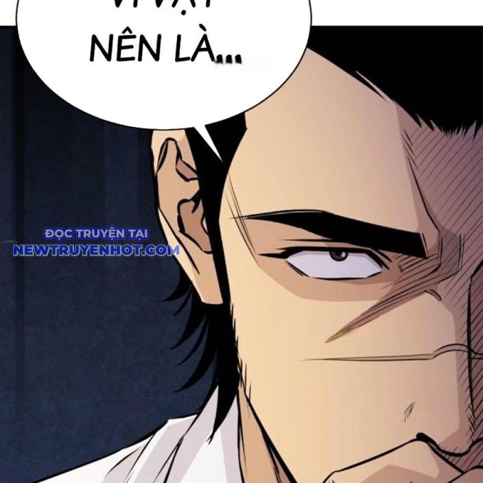 Cháu Trai Thiên Tài Của Vua Cho Vay Nặng Lãi chapter 31 - Trang 128