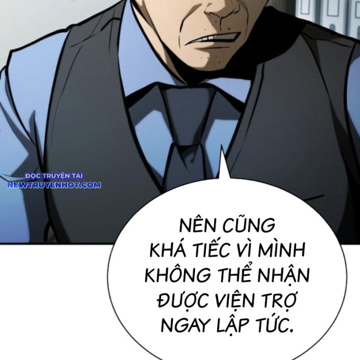 Ác Quỷ Trở Lại Học Đường chapter 73 - Trang 148