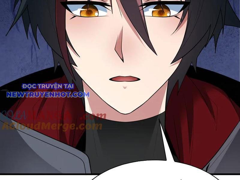 Kỷ Nguyên Kỳ Lạ chapter 397 - Trang 95