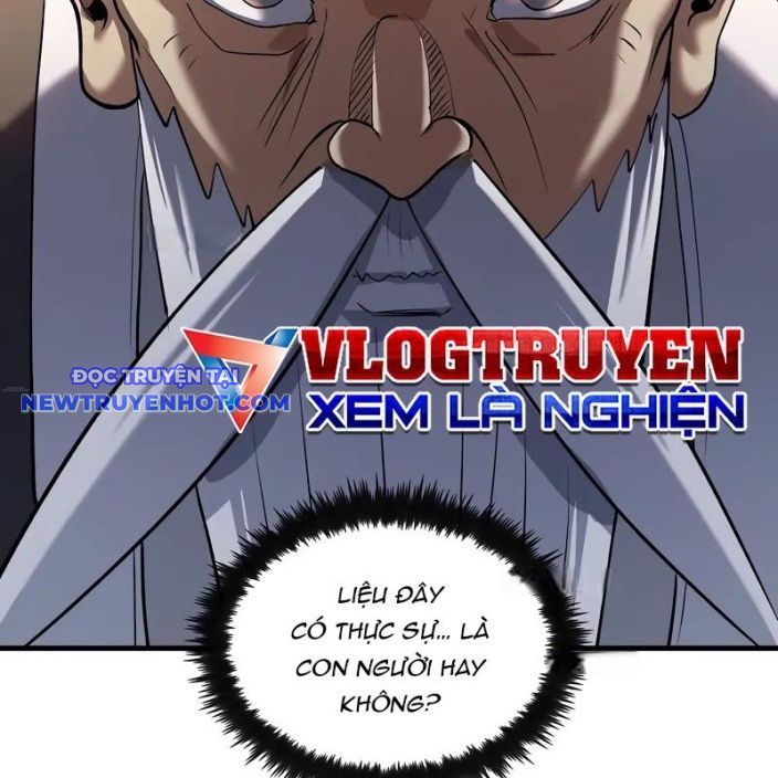 Bác Sĩ Trùng Sinh Về Murim chapter 169 - Trang 67