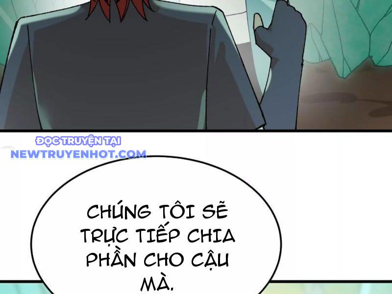 Vật Lý Tu Tiên Hai Vạn Năm chapter 46 - Trang 100