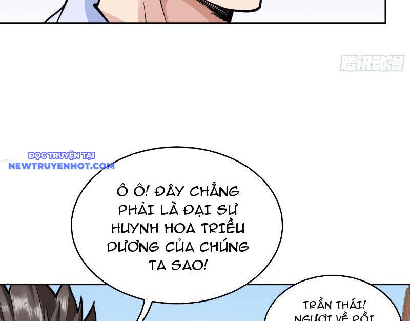 cửu tử chapter 1 - Trang 61