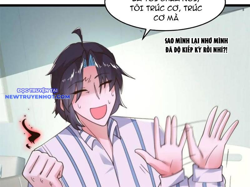 Nữ Đồ Đệ Ai Nấy Đều Muốn Giết Ta chapter 213 - Trang 59