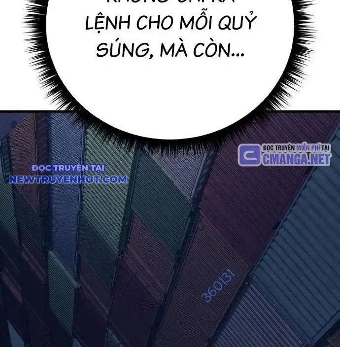 Xác Sống Và Sát Nhân chapter 79 - Trang 183