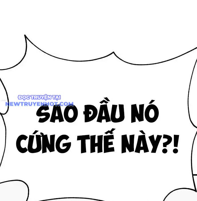 Xác Sống Và Sát Nhân chapter 84 - Trang 147