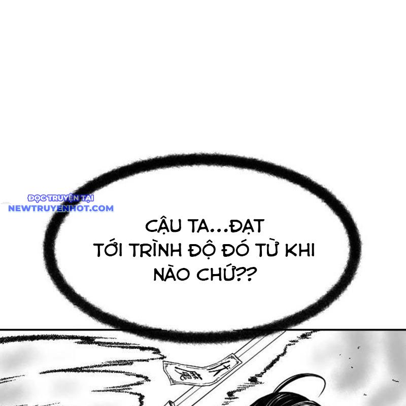 Hắc Sa chapter 16 - Trang 211