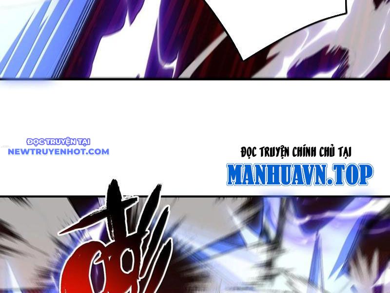 Ta Ở Tu Tiên Giới Chỉ Làm Giờ Hành Chính chapter 93 - Trang 39