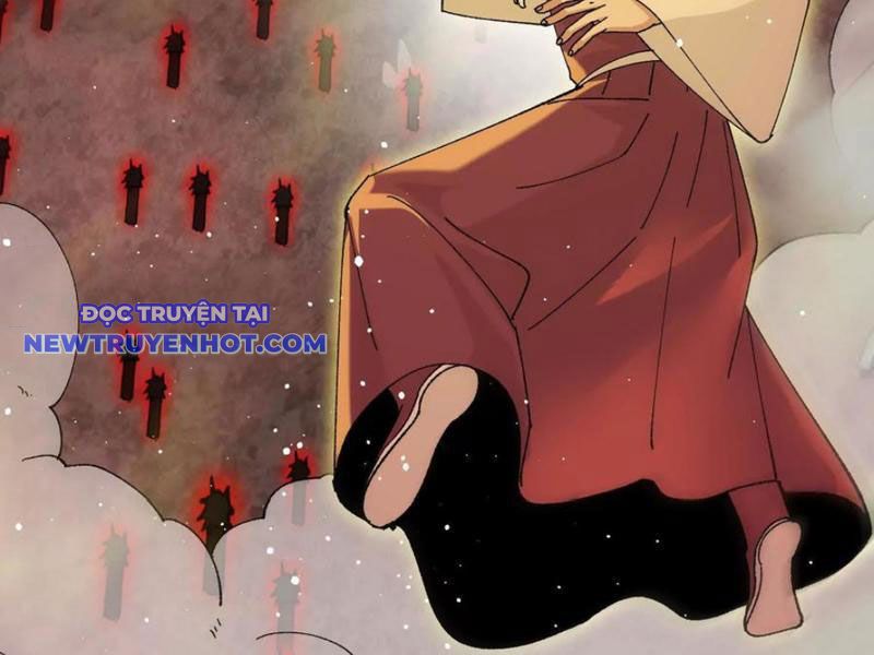 Vật Lý Tu Tiên Hai Vạn Năm chapter 46 - Trang 114