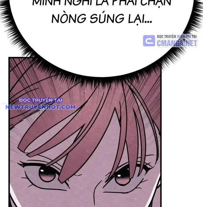 Xác Sống Và Sát Nhân chapter 84 - Trang 174