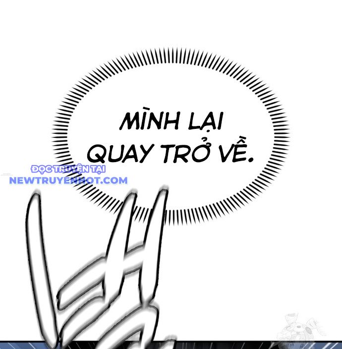 Cảnh Sát Bất Bại chapter 5 - Trang 44