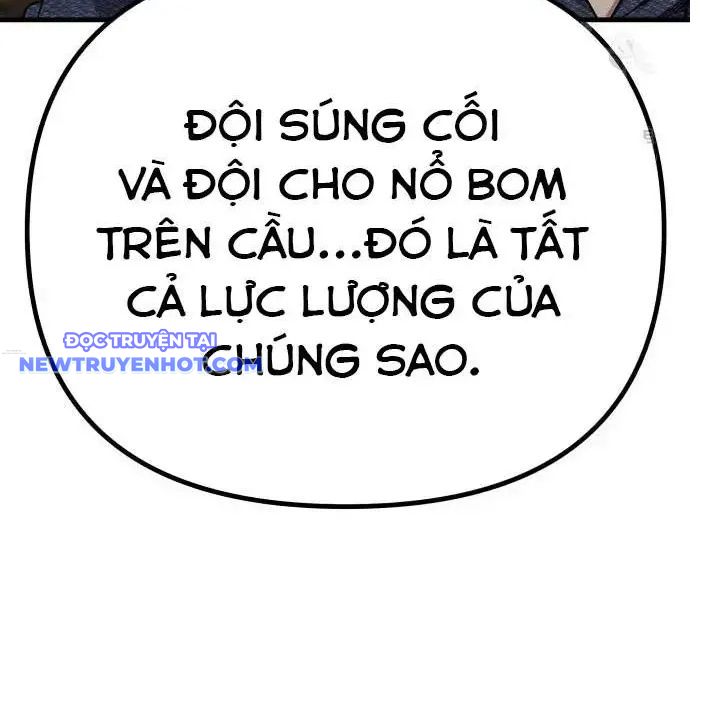 Xác Sống Và Sát Nhân chapter 76 - Trang 75