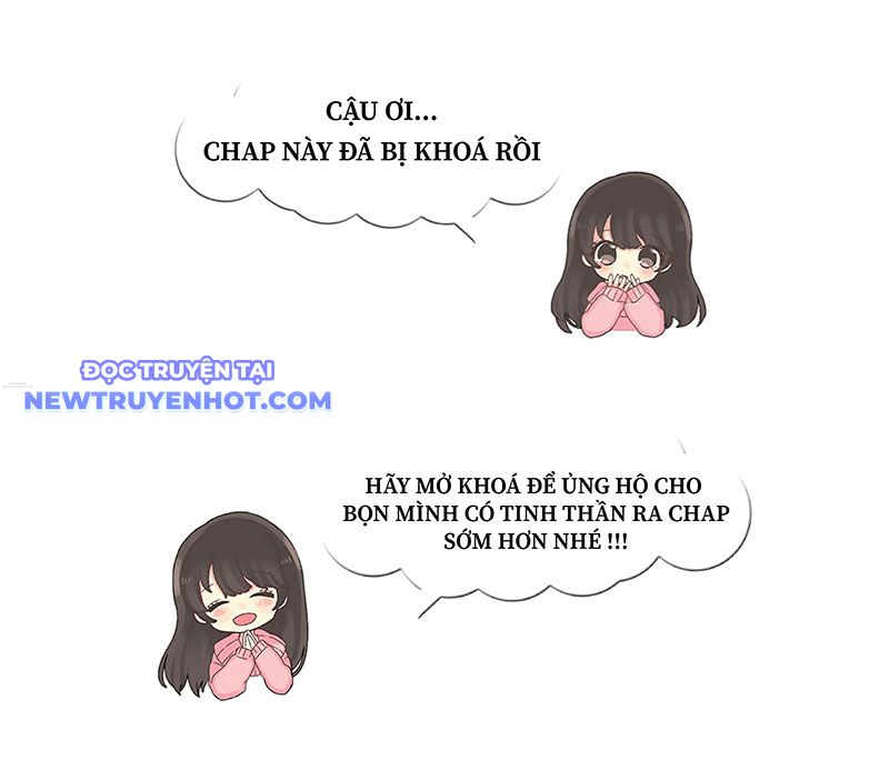 Phá Bỏ Giới Hạn chapter 169 - Trang 141