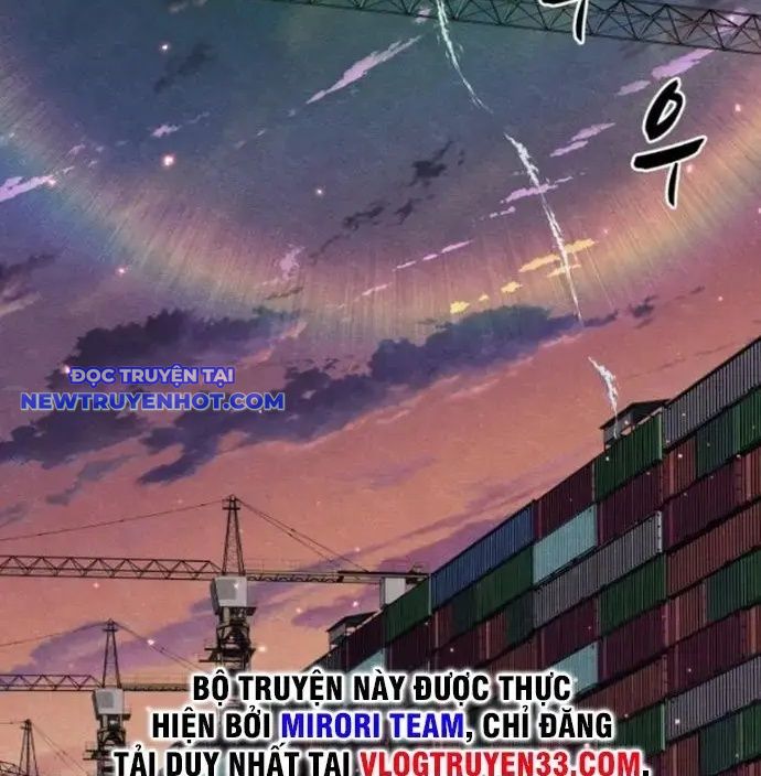 Xác Sống Và Sát Nhân chapter 83 - Trang 56