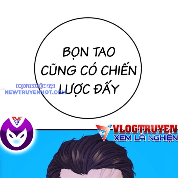 Bố Tôi Là Đặc Vụ chapter 168 - Trang 312