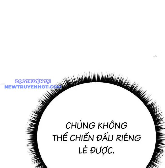 Xác Sống Và Sát Nhân chapter 79 - Trang 112