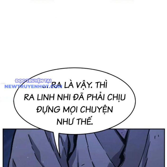 Tuyệt Đối Kiếm Cảm chapter 112 - Trang 15