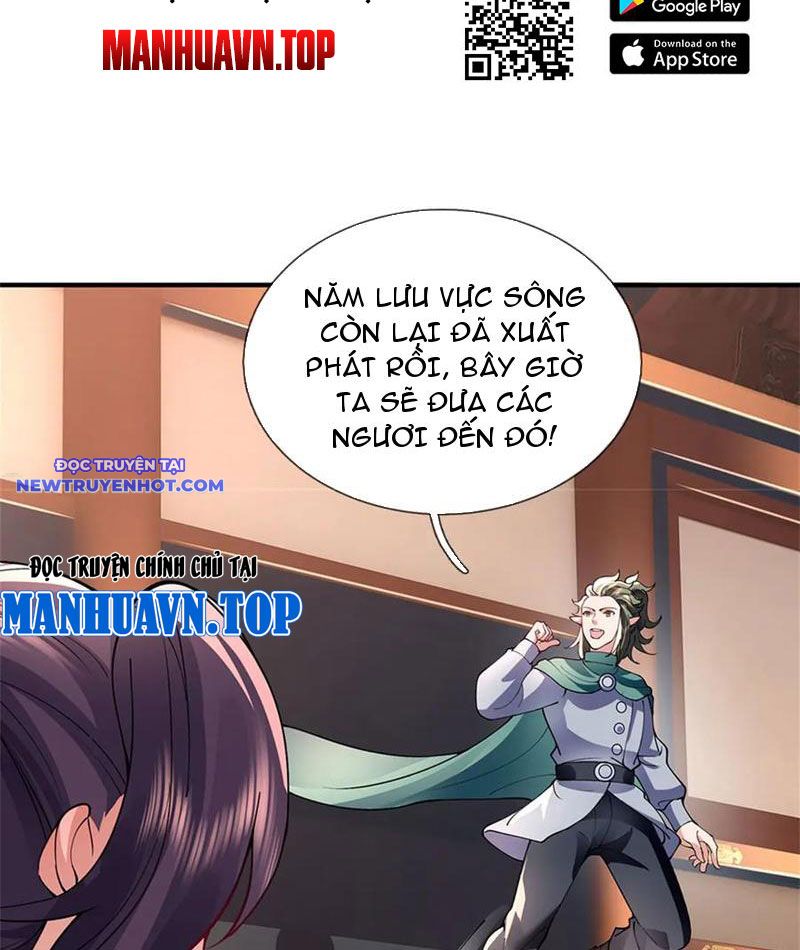 Ta Có Thể Thôn Phệ Vô Hạn chapter 70 - Trang 52