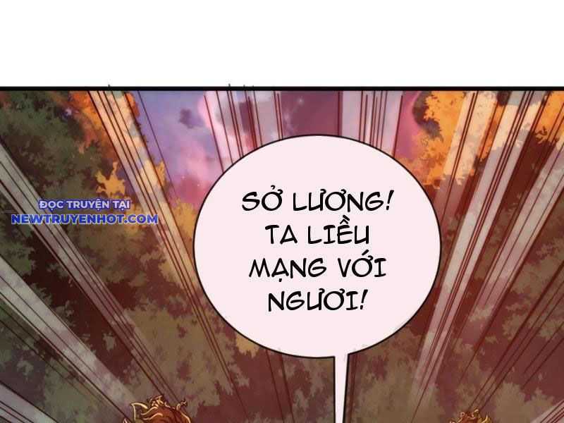 Mời Công Tử Trảm Yêu chapter 137 - Trang 135