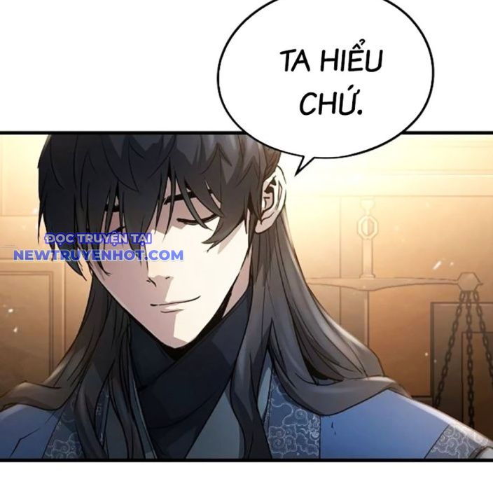 Tuyệt Thế Hồi Quy chapter 26 - Trang 71