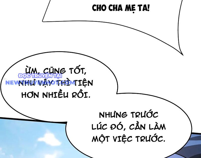 Đại Tần: Ta Con Trai Tần Thủy Hoàng Giết Địch Thăng Cấp Thành Thần chapter 181 - Trang 16