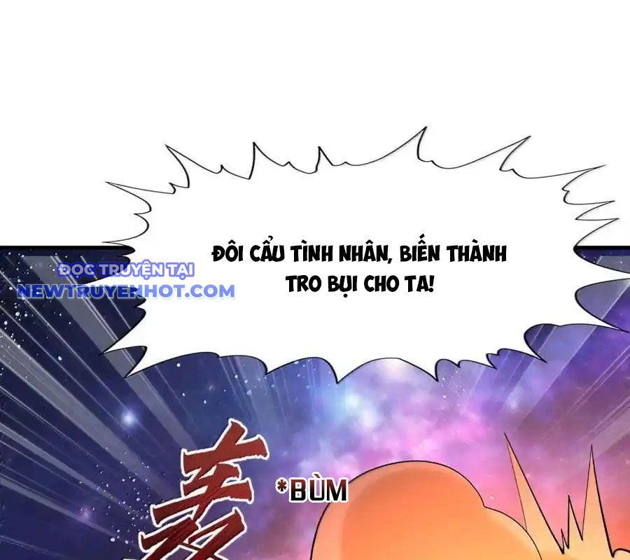 Hậu Cung Của Ta Toàn Là Ma Nữ Phản Diện chapter 191 - Trang 67