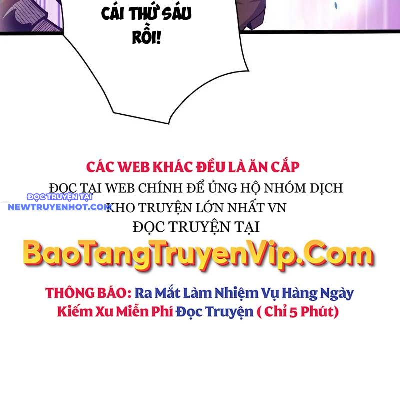 Trở Thành Anh Hùng Mạnh Nhất Nhờ Gian Lận chapter 4 - Trang 30