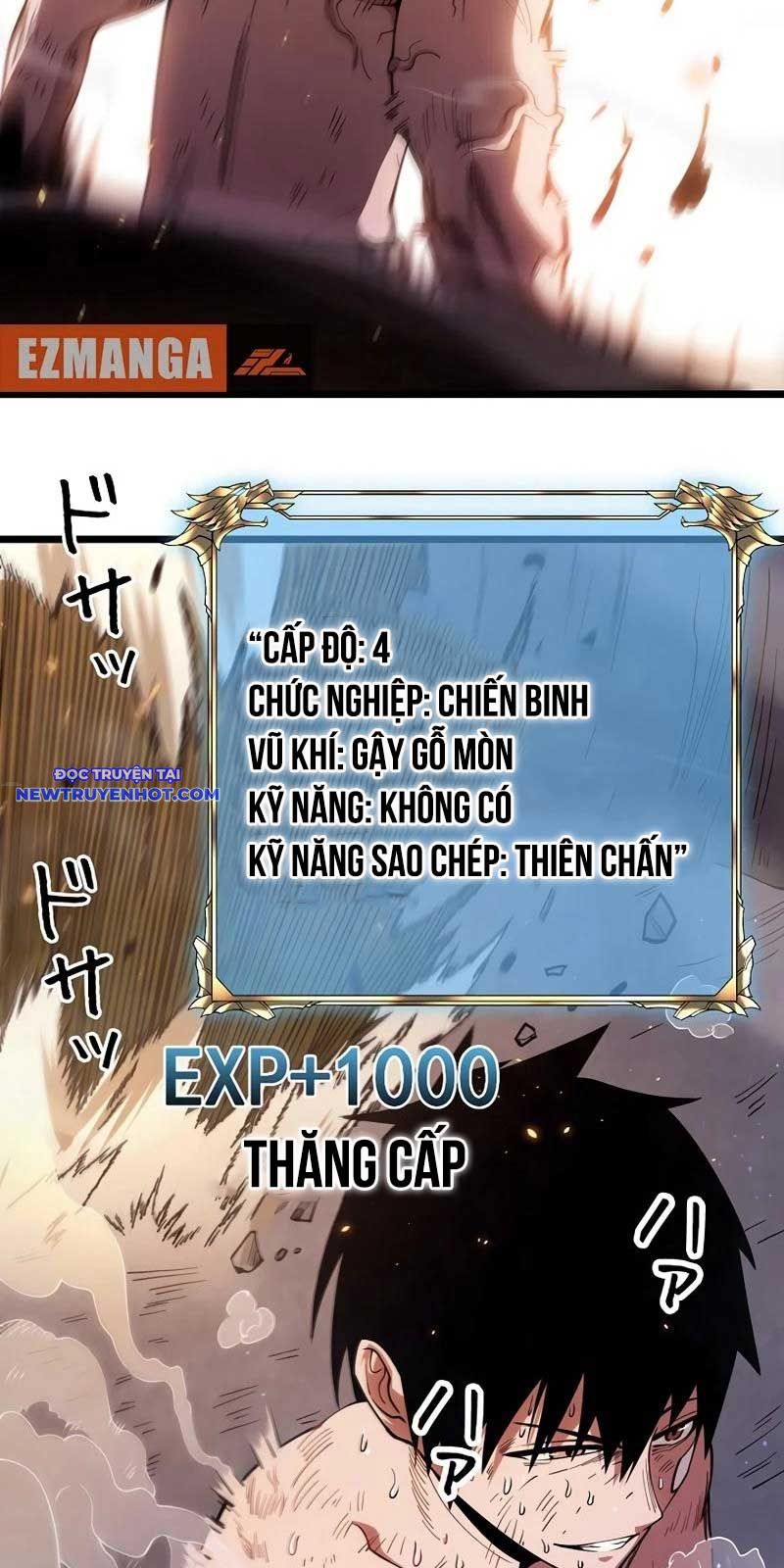 Trở Thành Anh Hùng Mạnh Nhất Nhờ Gian Lận chapter 4 - Trang 73