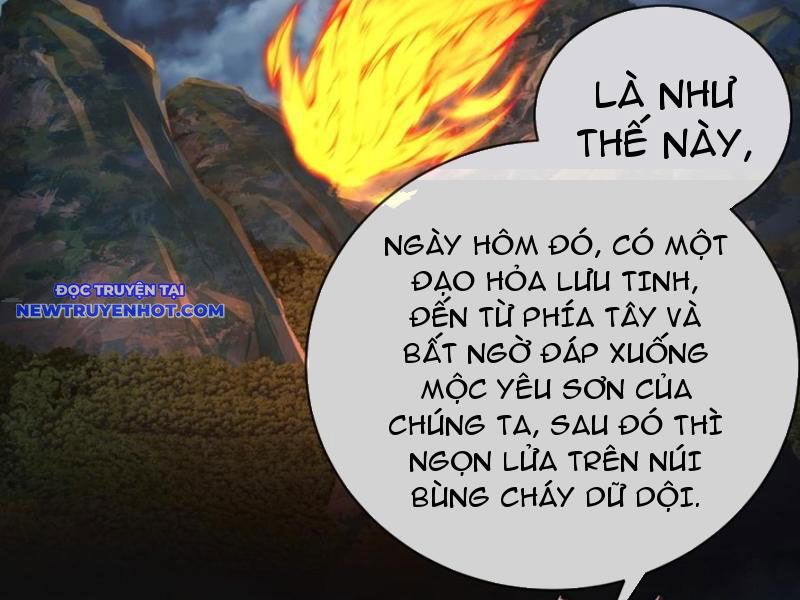 Mời Công Tử Trảm Yêu chapter 137 - Trang 47