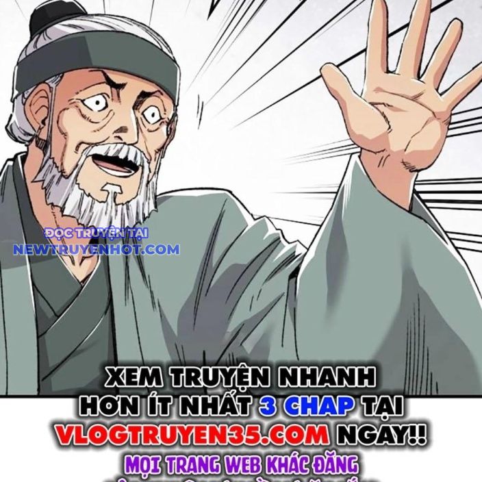 Thiên Ma Quy Hoàn chapter 47 - Trang 74