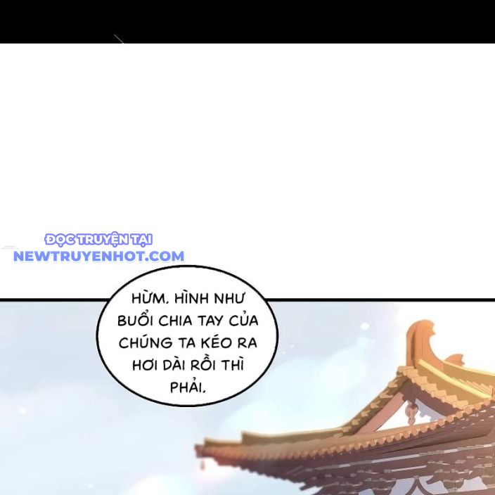 Bác Sĩ Trùng Sinh Về Murim chapter 161 - Trang 63