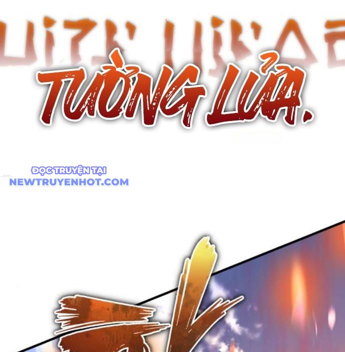 Thiên Quỷ Chẳng Sống Nổi Cuộc Đời Bình Thường chapter 136 - Trang 7