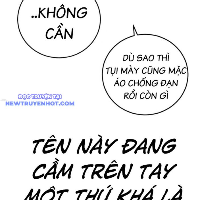 Bố Tôi Là Đặc Vụ chapter 168 - Trang 92