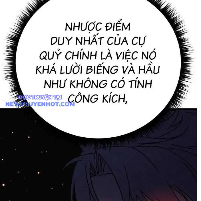 Xác Sống Và Sát Nhân chapter 77 - Trang 162