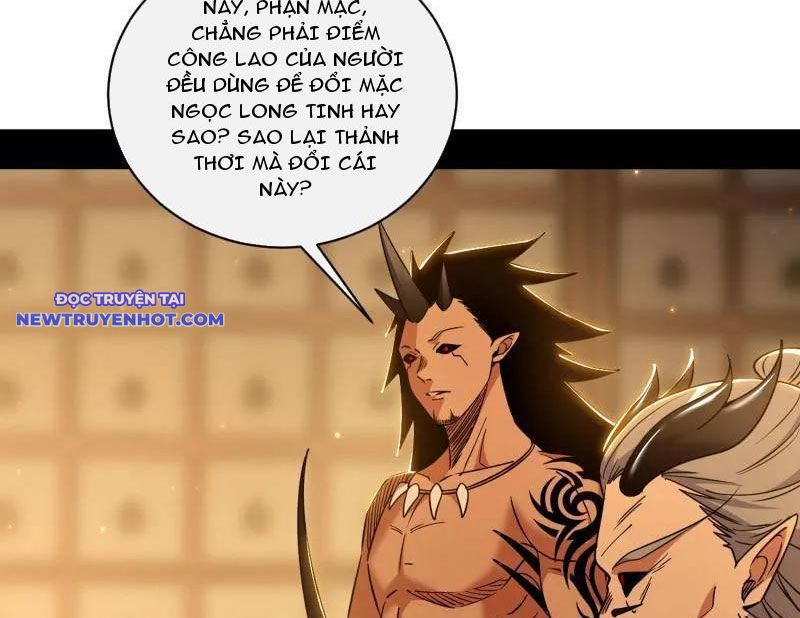 Ta Là Tà đế chapter 529 - Trang 132