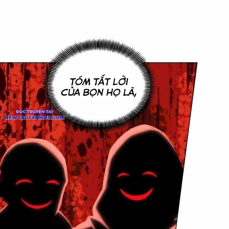 Ta Nuôi 1 Bầy Skeleton chapter 15 - Trang 3