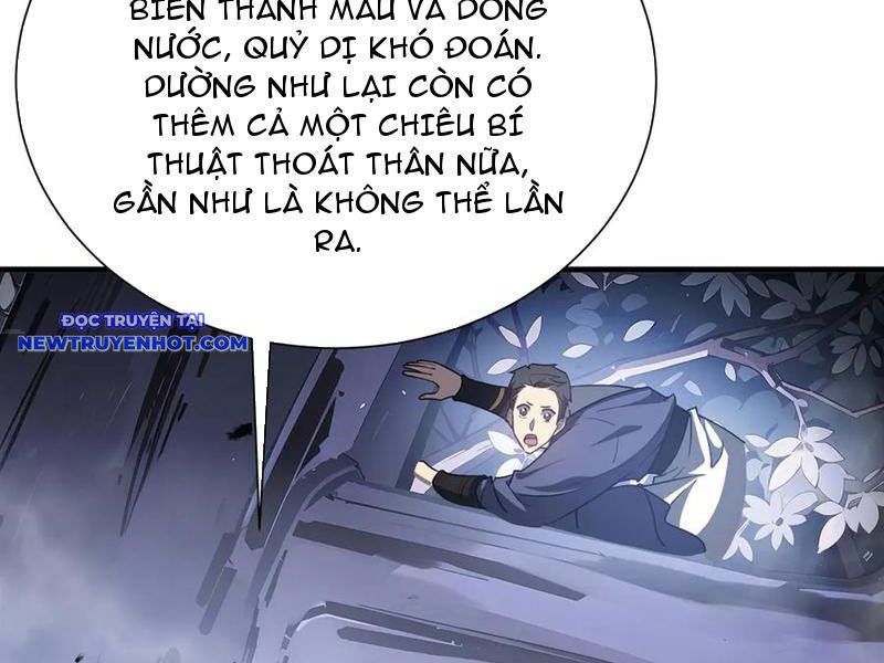 Ta Ký Kết Khế Ước Với Chính Mình chapter 68 - Trang 63