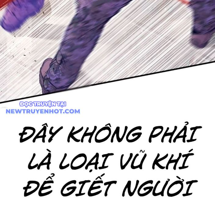 Bố Tôi Là Đặc Vụ chapter 168 - Trang 110