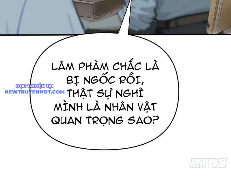 Thần thoại xâm lấn: Ta ở Địa Cầu trảm thần minh chapter 2 - Trang 115