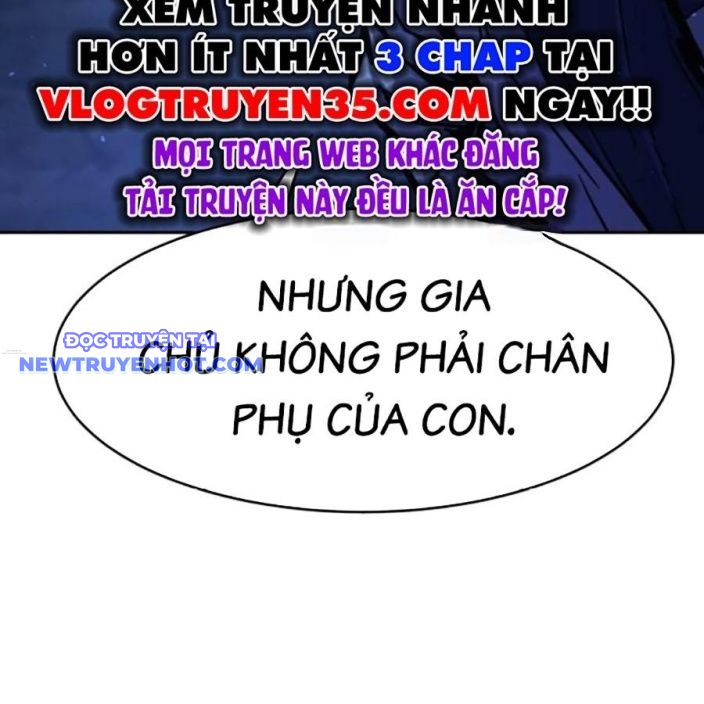 Tuyệt Đối Kiếm Cảm chapter 112 - Trang 8