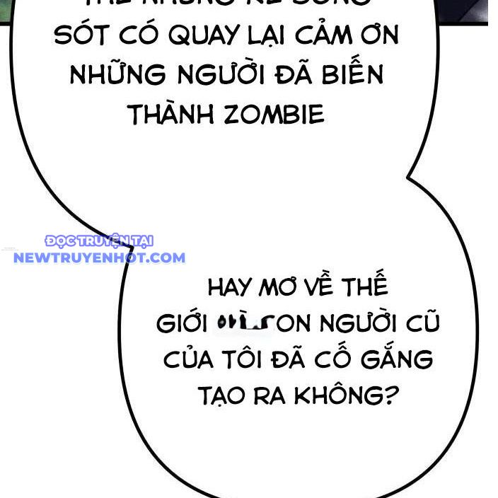 Xác Sống Và Sát Nhân chapter 86 - Trang 199