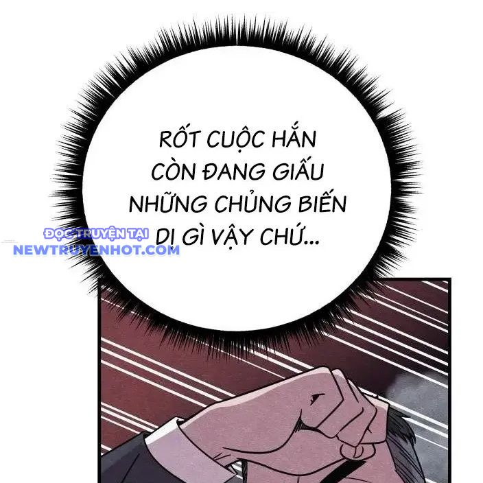 Xác Sống Và Sát Nhân chapter 81 - Trang 93